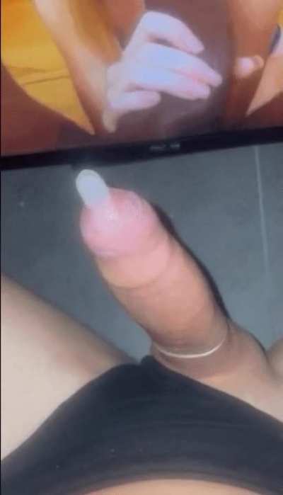 What bbc does to whiteboys😂🥰&spades;️