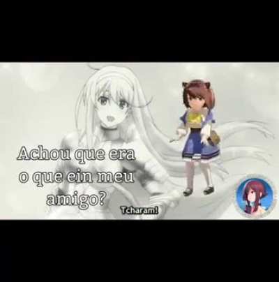 Kkk