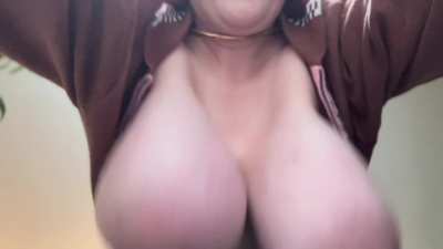 Massively Heavy Swingers