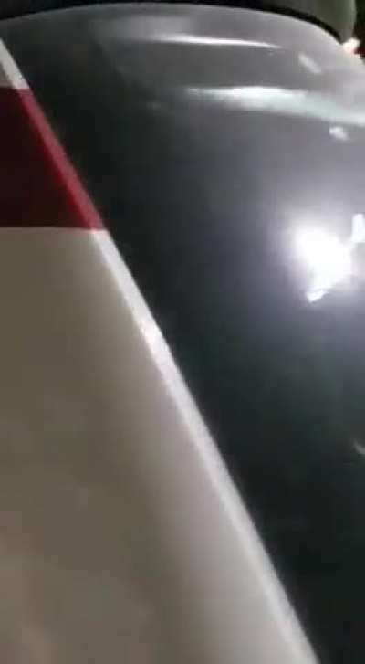 Fogo no rabo 2 a vingan&ccedil;a de Esparta
