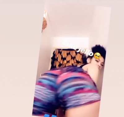 🤤