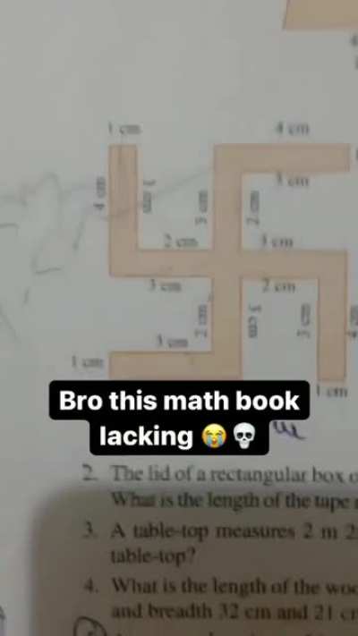 Very Interesting