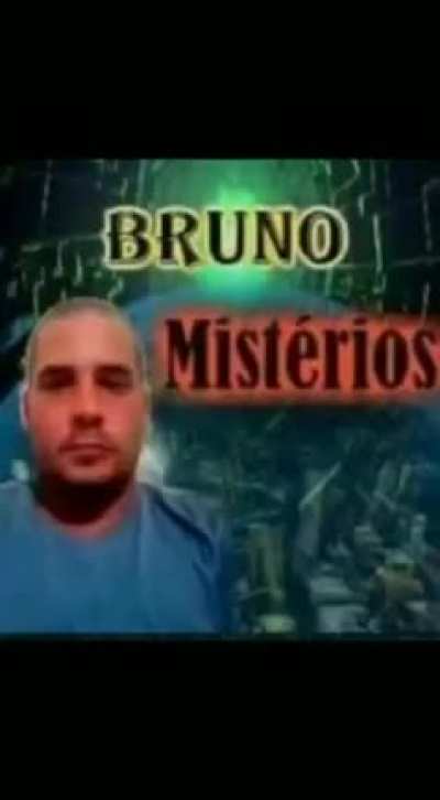 Se não der uptove e tchola recado dado 😎😎😎😎😎😎😎