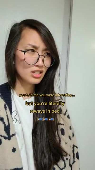 me_irl