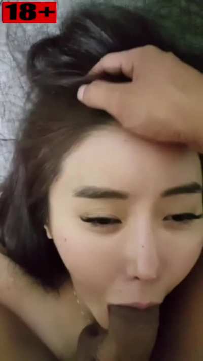 Korean sex tape (1)