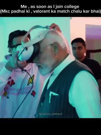 Gaming hogi ab toh bhot bhayankar 🥵