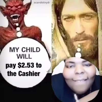 huh??