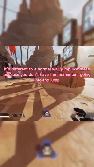 there&rsquo;s probably a million tutorials but here&rsquo;s mine