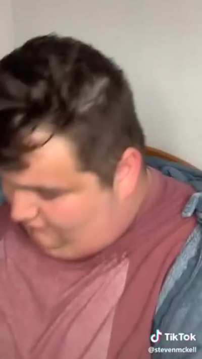 Ugh