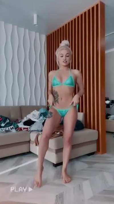 IG