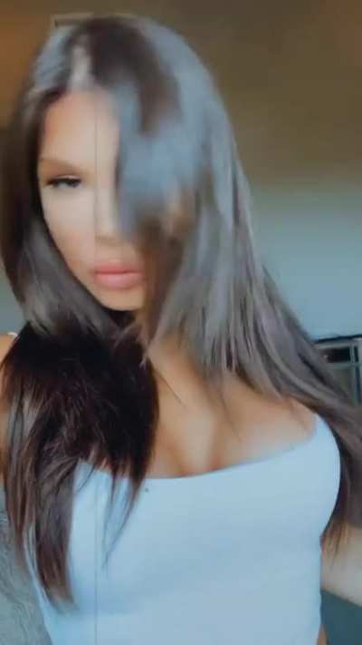 🤍