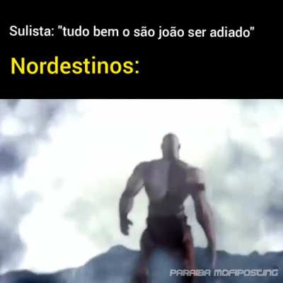 Um t&iacute;tulo original, engra&ccedil;ado, que n&atilde;o machuca os sentimentos e opini&otilde;es de ningu&eacute;m