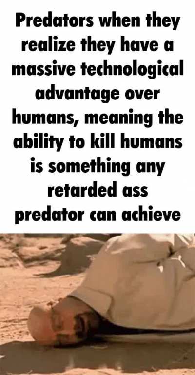 bruh