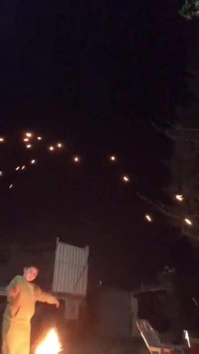 Wait until the end