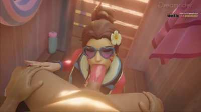 D.va Beach BJ