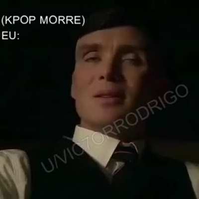 qm concorda? (primeiro meme em v&iacute;deo)