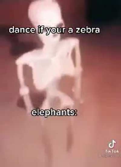 Bruh
