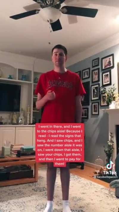 good job ryan!