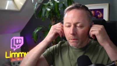 Some Scots can't say "purple burglar alarm"