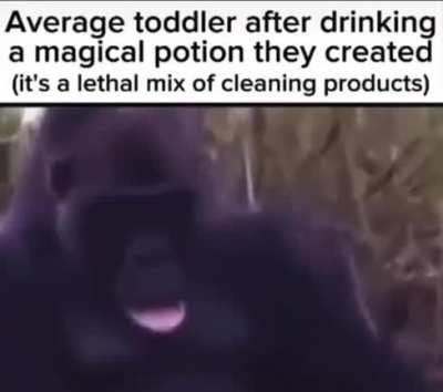 yummers