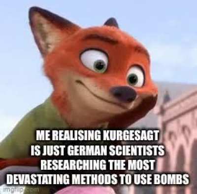 It&rsquo;s partially that