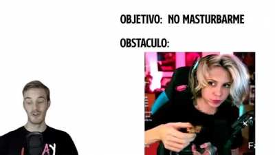 La 2 es la mejor
