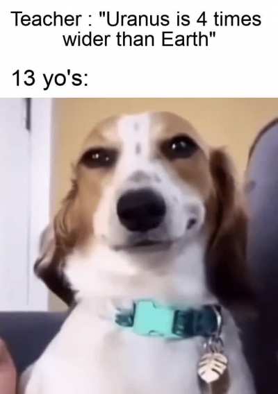 Ye ye uRaNuS funni