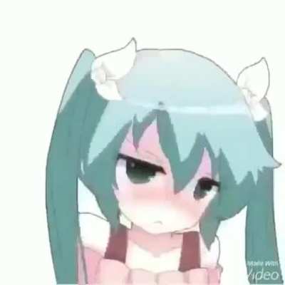 Cursed_anime