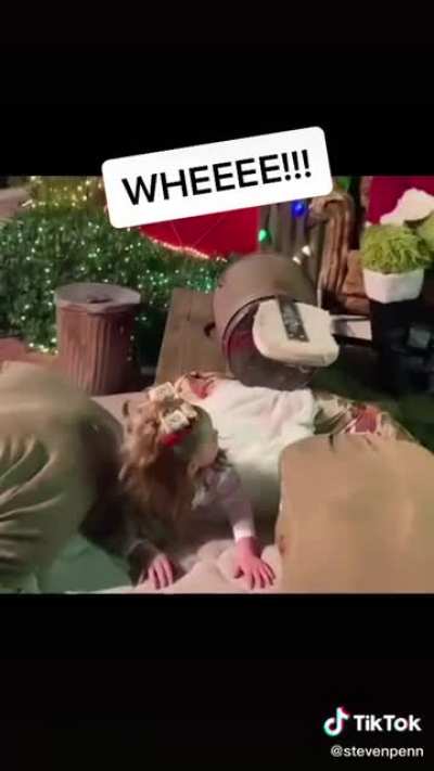 I want this job