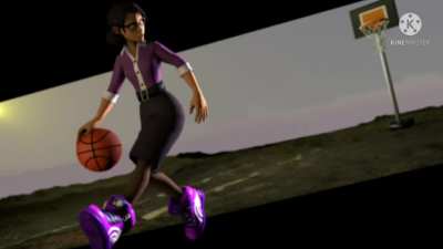 Miss ballin (sorry for the watermark i'm not gonna pay 4€ to remove it)