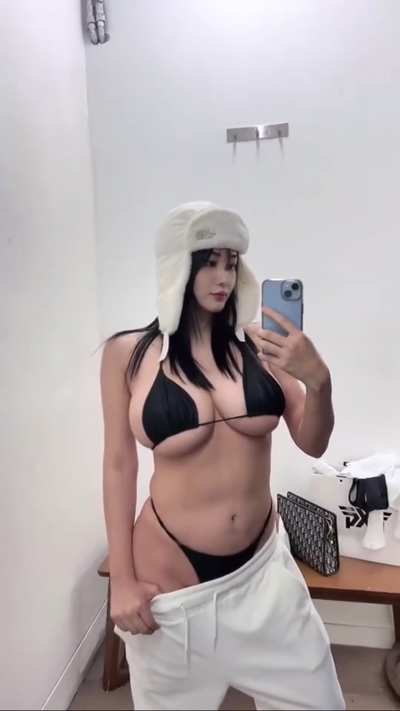 Tasha Young 