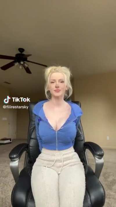 @fiiirestarsky