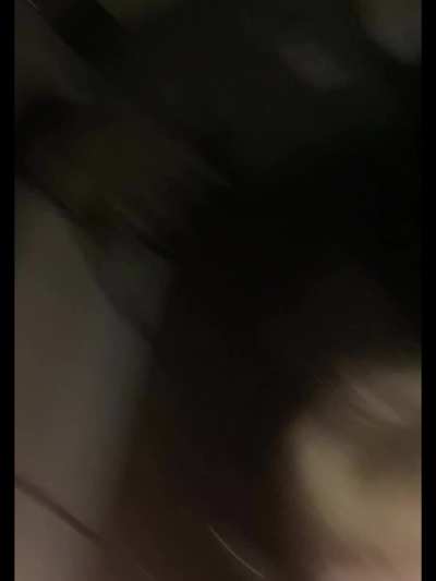 Pawg facial