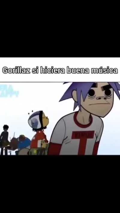 Que pro