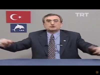 Pablo Escobar İnterpol tarafından aranırken Beyaz Saray&rsquo;da fotoğraf &ccedil;ektirmiştir.