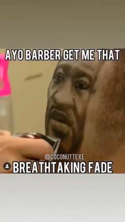 Nah, this ain't real💀💀