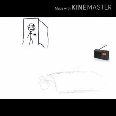 Just a meme :) [OC]