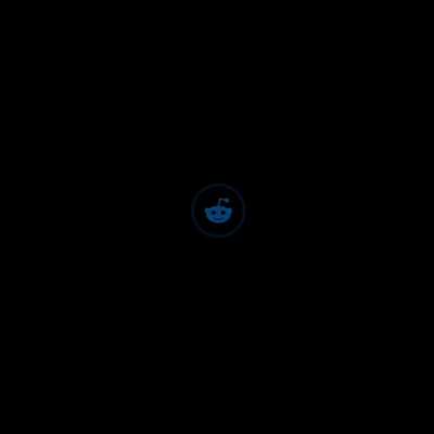 Ignore this like always