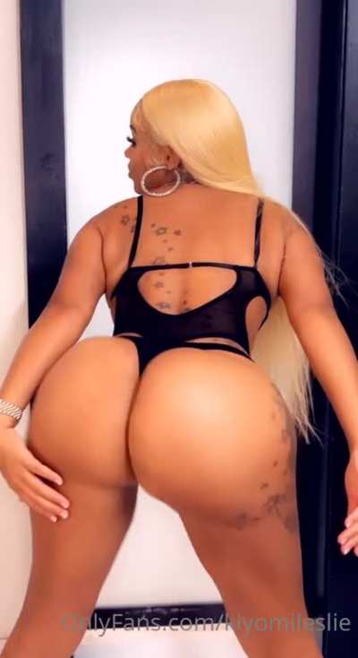 🤎😈🍑