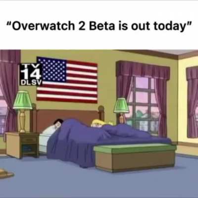 Factos