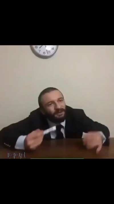 nasıl olmuş la