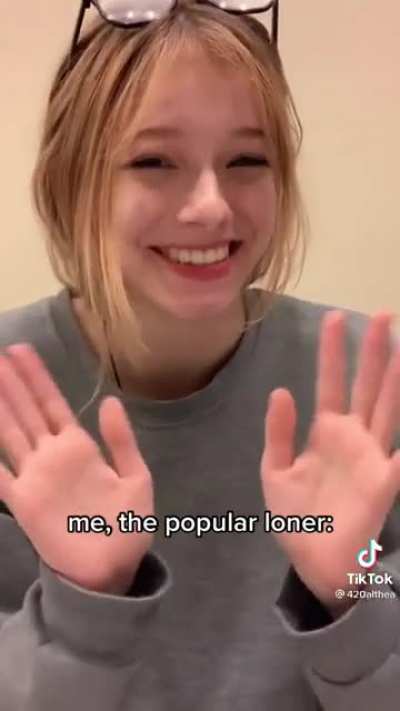 No title needed