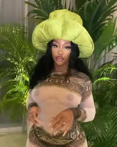 goddamn sza!