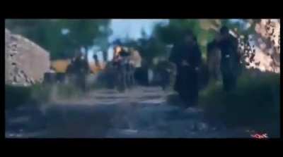 la cancion que escucho hitler antes de morir dross hace 43 minutos