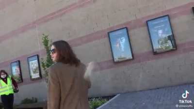 The average redditor spotted in the wild