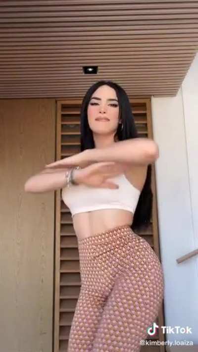 🤤