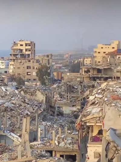 UN says it's genocide, HRC says it's genocide, PVA says it's genocide, ICJ says it's genocide, ICC says it's genocide