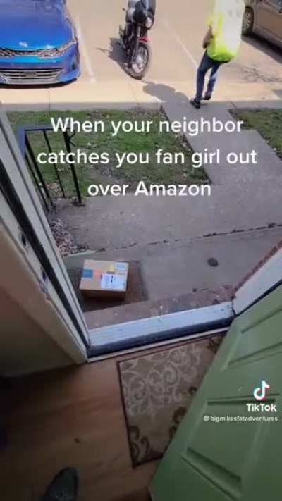 Who&rsquo;s there