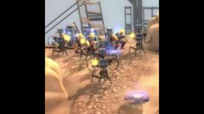 engineer