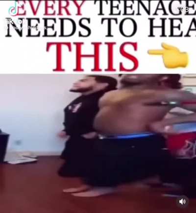 fax💯